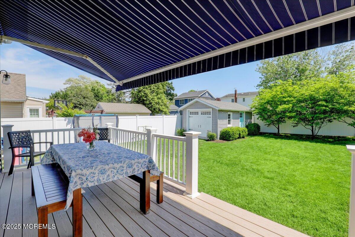 24 Forman Street, Fair Haven, New Jersey image 19