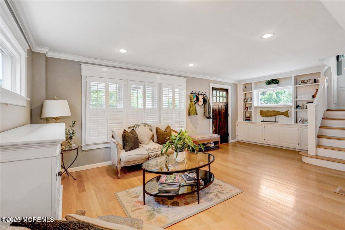 24 Forman Street, Fair Haven, New Jersey image 4
