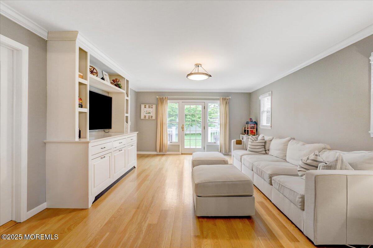 24 Forman Street, Fair Haven, New Jersey image 8