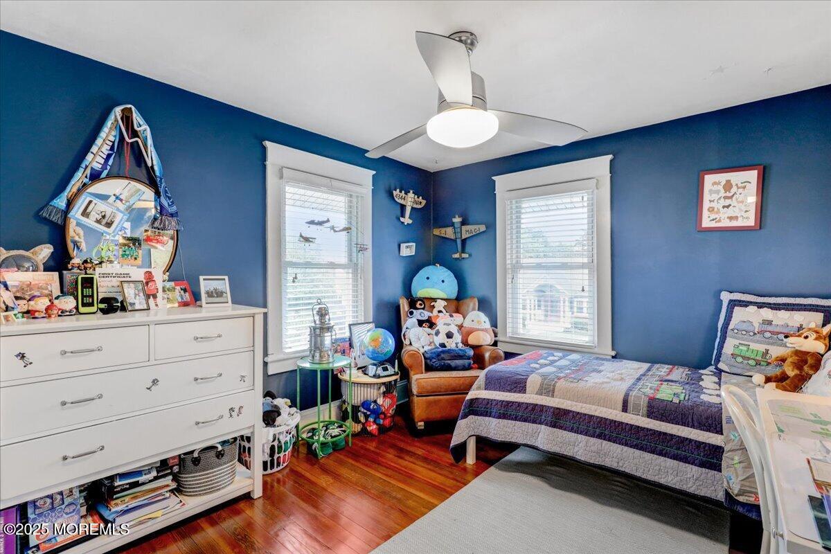 24 Forman Street, Fair Haven, New Jersey image 16