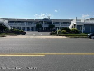 Photo 1 of 7 — 100 Ocean Avenue 13D, Bradley Beach, NJ 07720