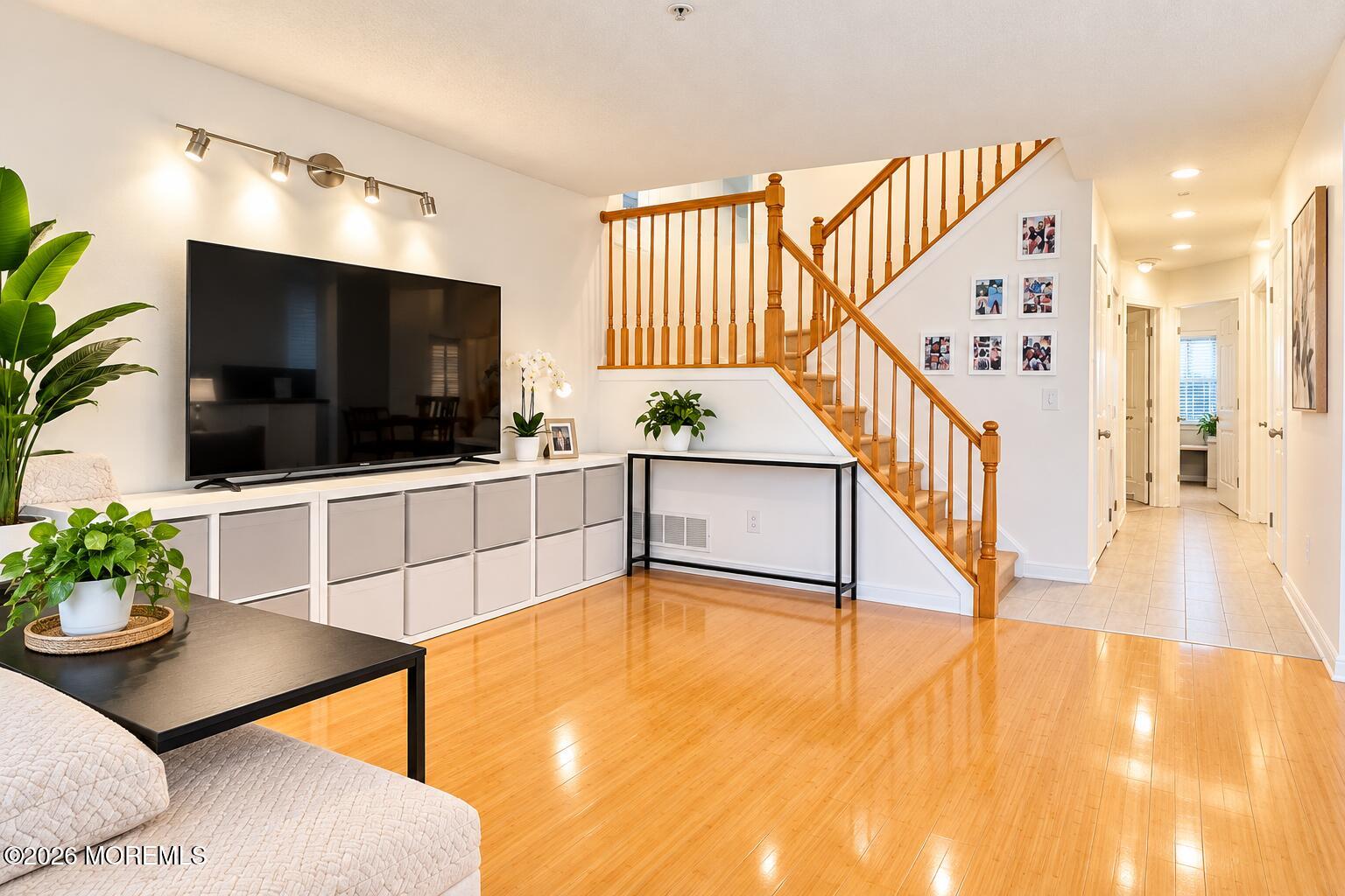 3202 Pepperbush Court