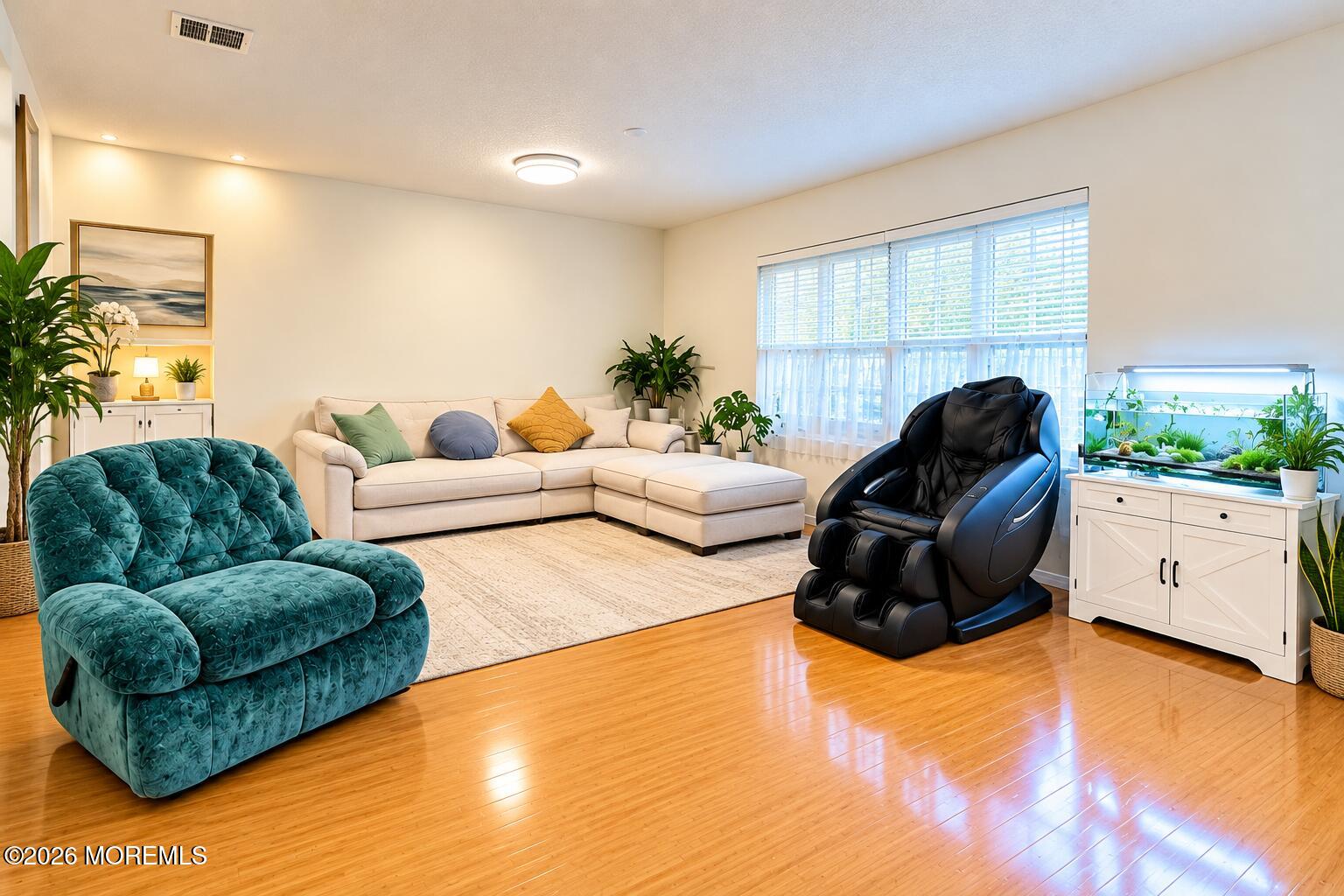 3202 Pepperbush Court