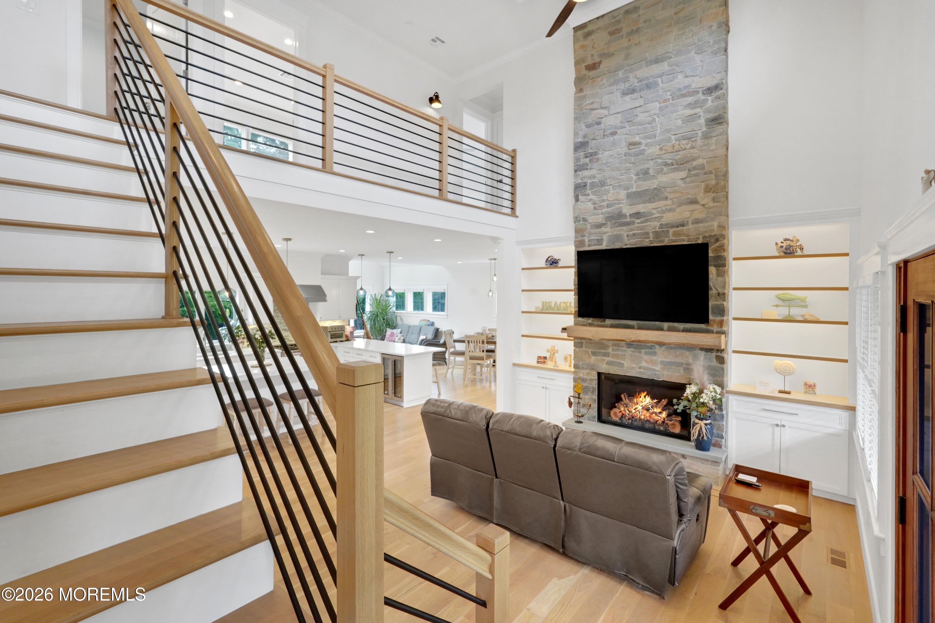 1711 Maple Street