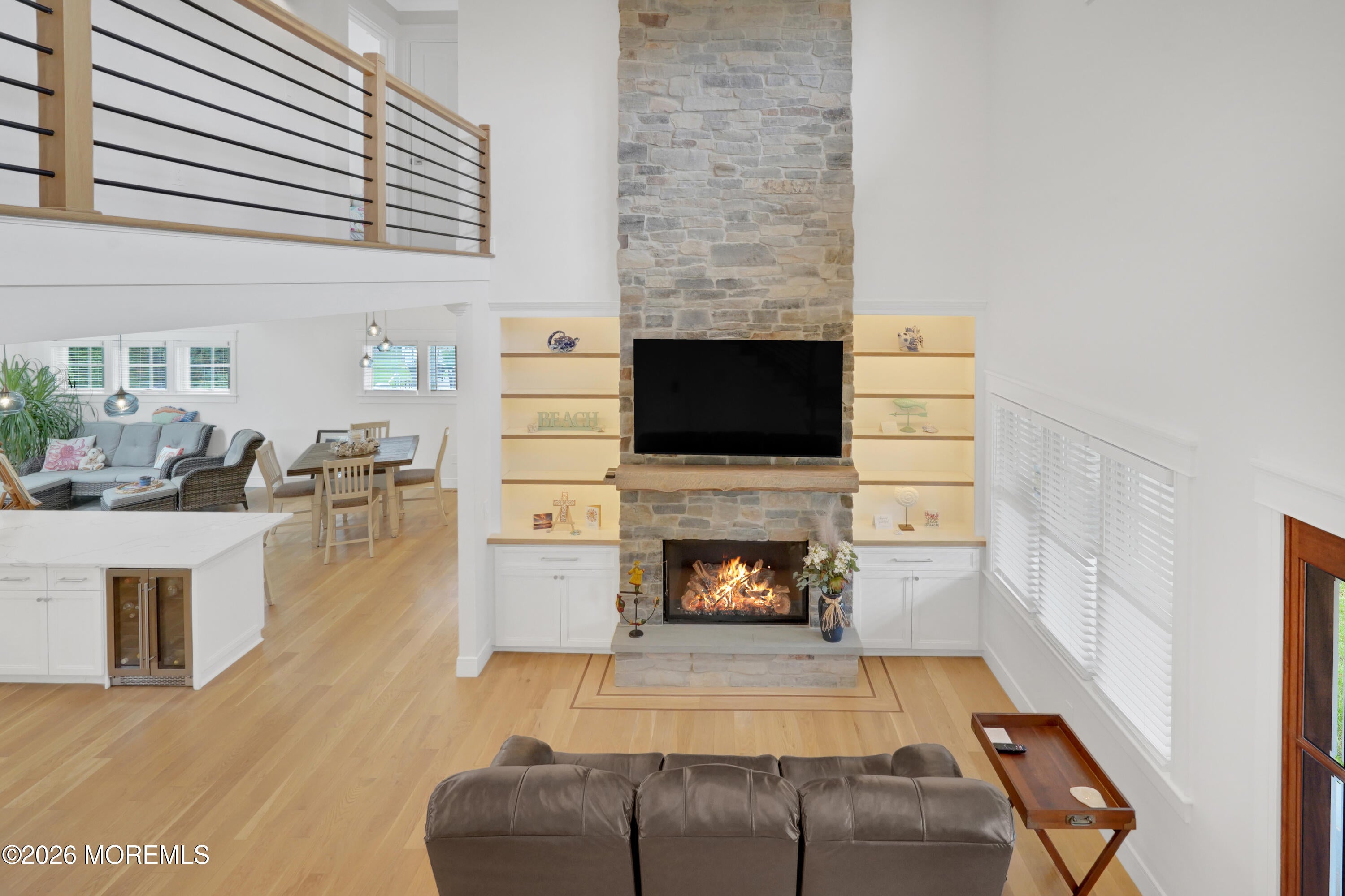 1711 Maple Street