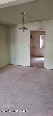 56 Breeze Court