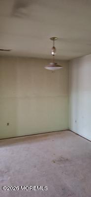 56 Breeze Court