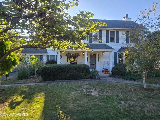 712 HOLMDEL RD, HOLMDEL, NJ 07733 - Image 3192b45a1e435cb39ff2fc3a458452c8/2394950599