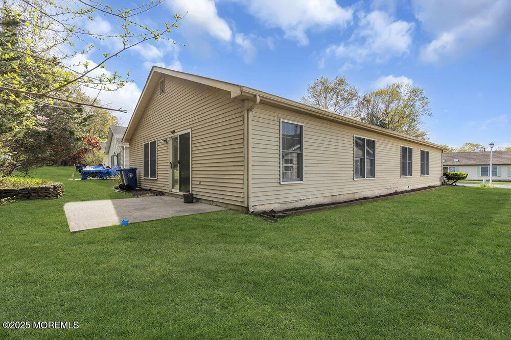 1744 Buttonwood Avenue, Toms River, New Jersey image 33