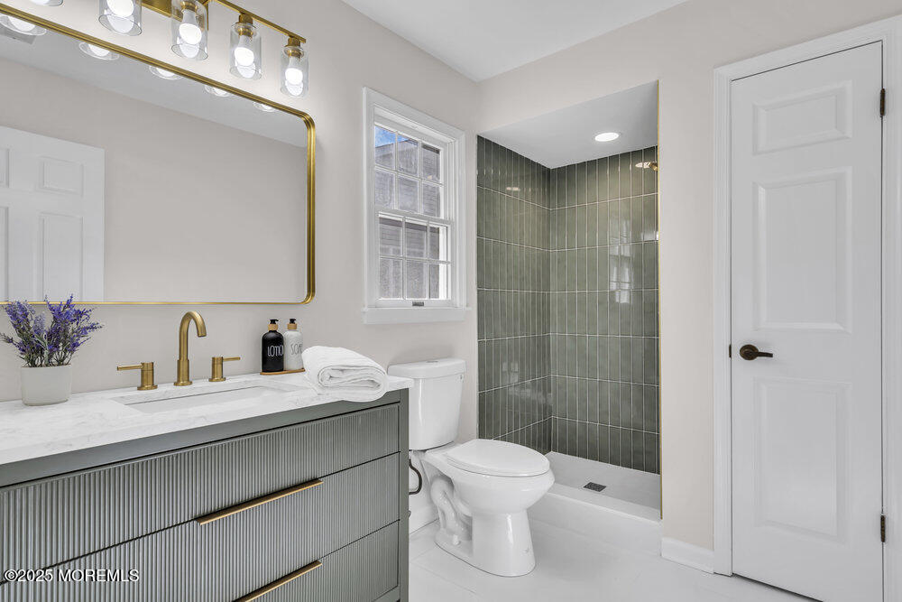 1744 Buttonwood Avenue, Toms River, New Jersey image 25