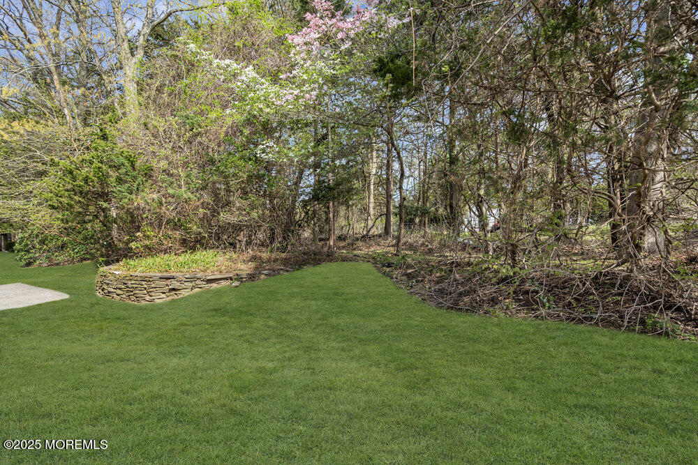 1744 Buttonwood Avenue, Toms River, New Jersey image 35