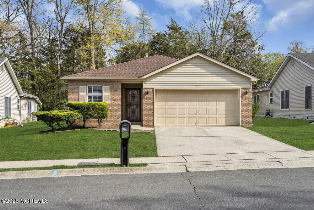 1744 Buttonwood Avenue, Toms River, New Jersey image 4