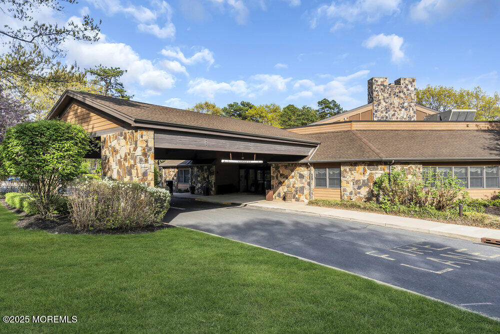 1744 Buttonwood Avenue, Toms River, New Jersey image 34