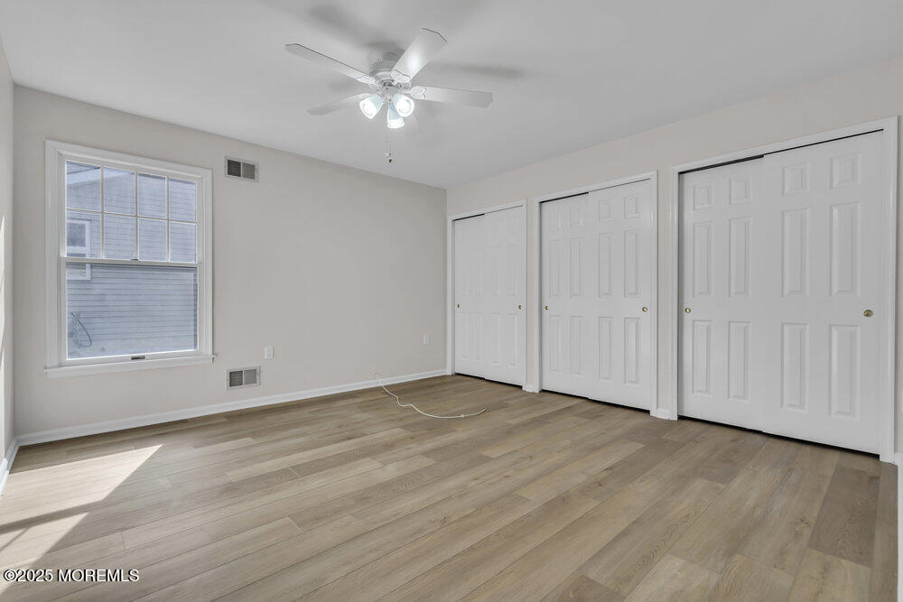 1744 Buttonwood Avenue, Toms River, New Jersey image 27