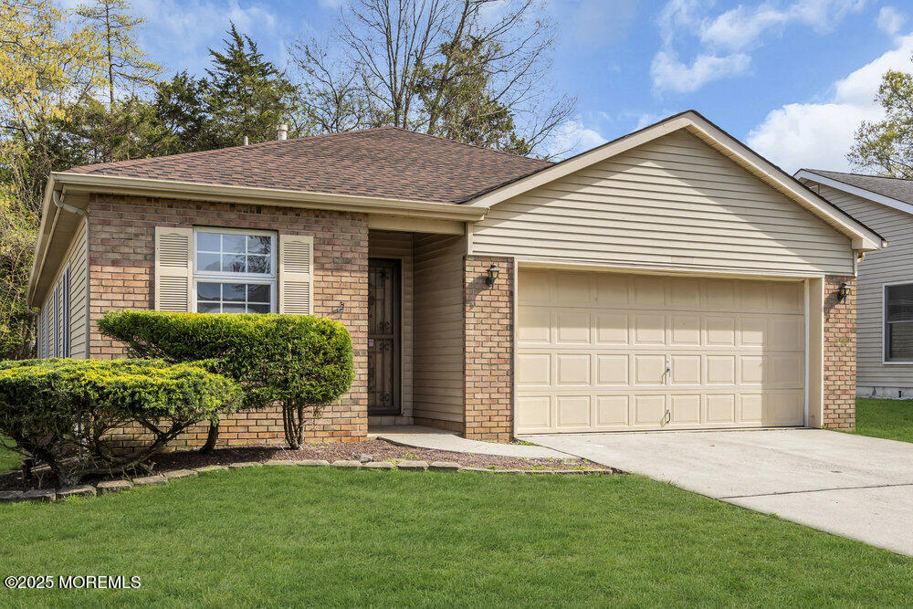 1744 Buttonwood Avenue, Toms River, New Jersey image 1