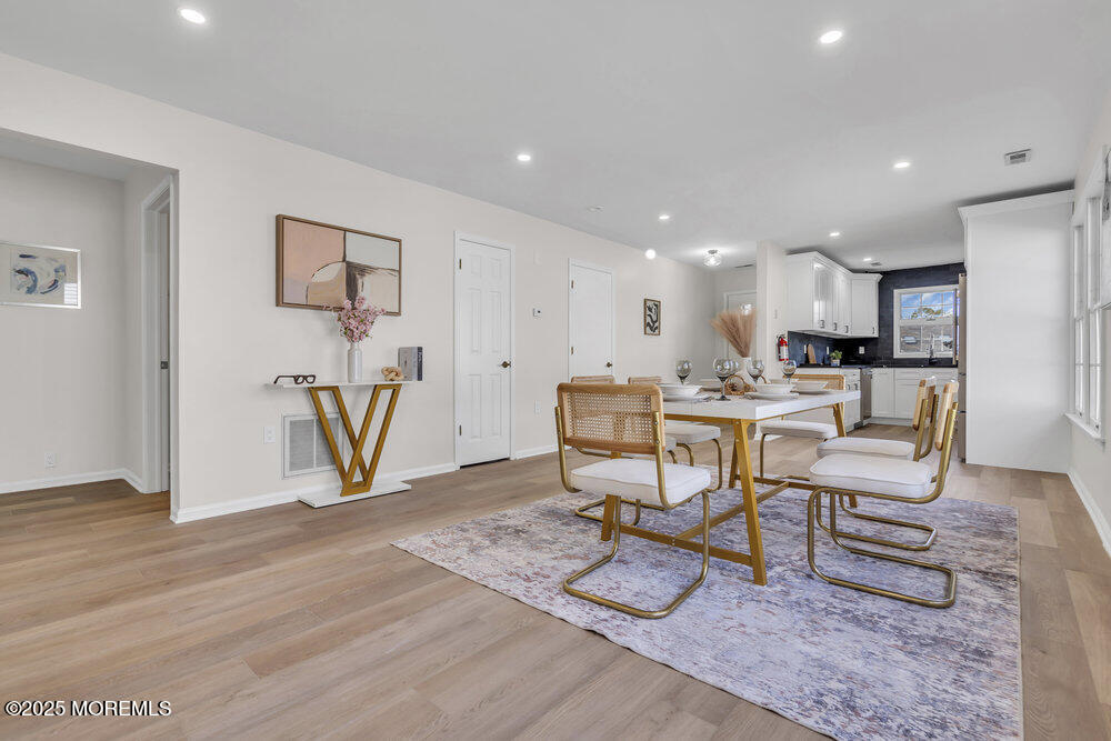 1744 Buttonwood Avenue, Toms River, New Jersey image 15