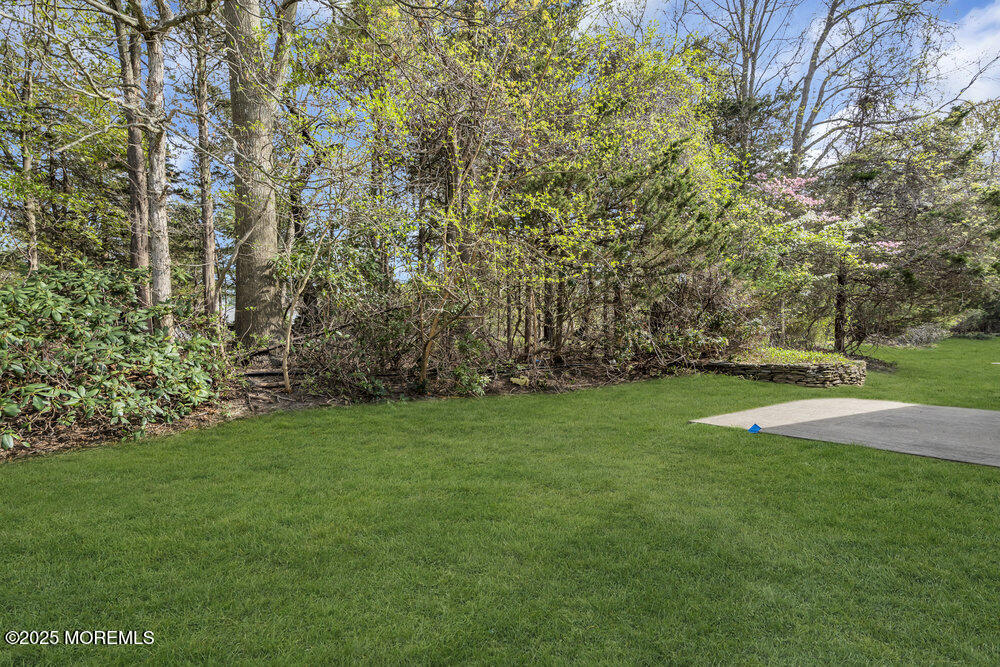 1744 Buttonwood Avenue, Toms River, New Jersey image 38