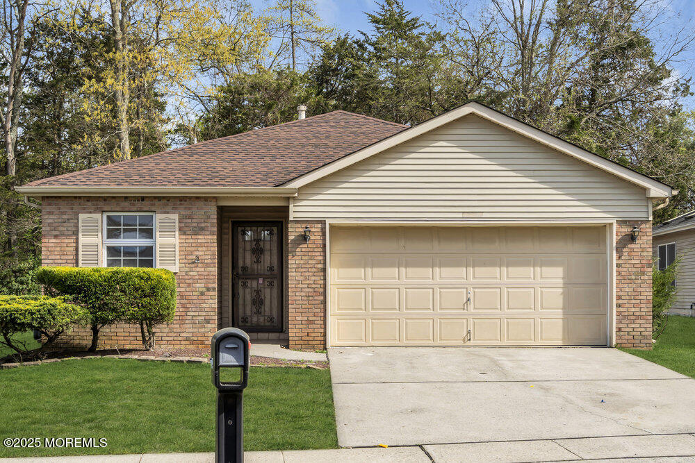 1744 Buttonwood Avenue, Toms River, New Jersey image 3