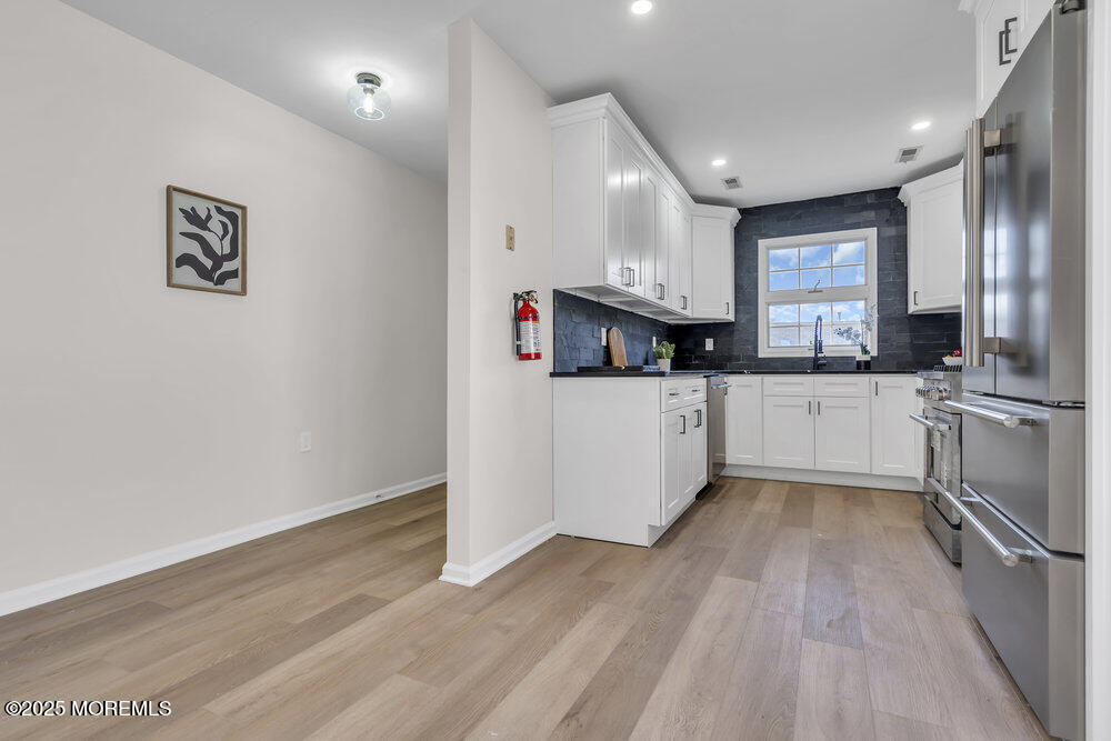 1744 Buttonwood Avenue, Toms River, New Jersey image 8