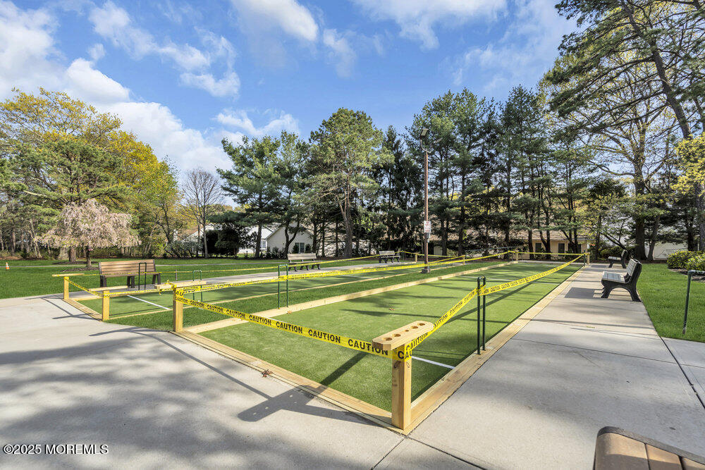 1744 Buttonwood Avenue, Toms River, New Jersey image 39