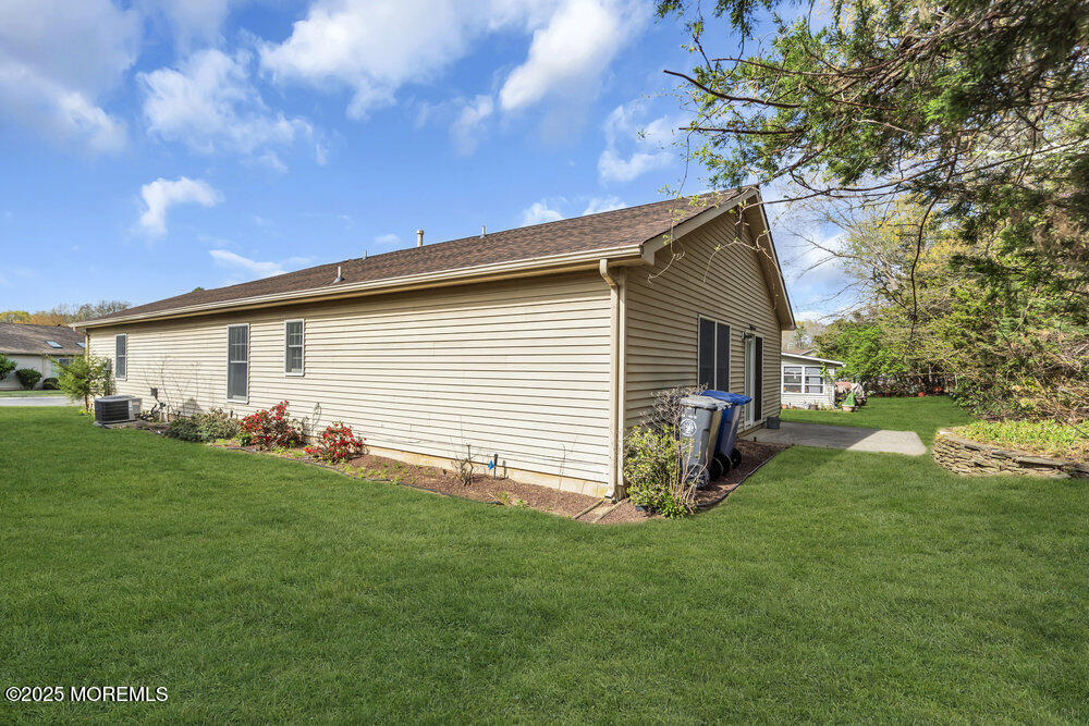 1744 Buttonwood Avenue, Toms River, New Jersey image 32