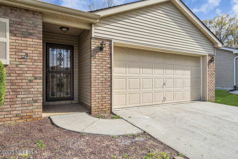 1744 Buttonwood Avenue, Toms River, New Jersey image 6