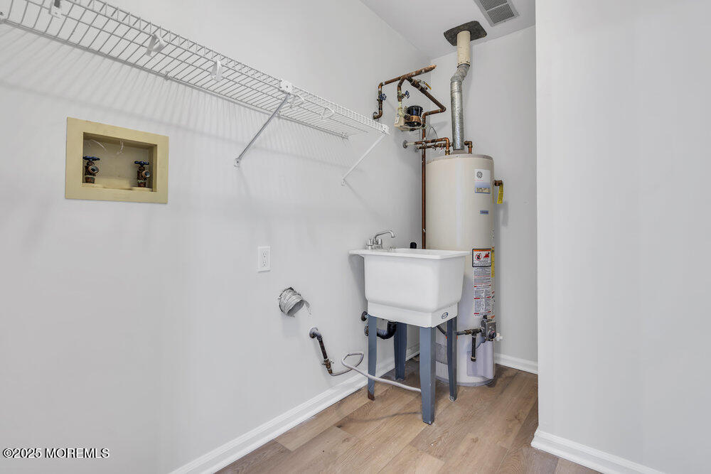 1744 Buttonwood Avenue, Toms River, New Jersey image 30