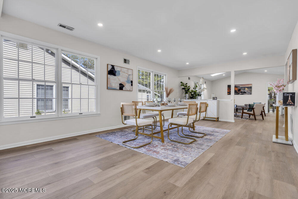 1744 Buttonwood Avenue, Toms River, New Jersey image 14