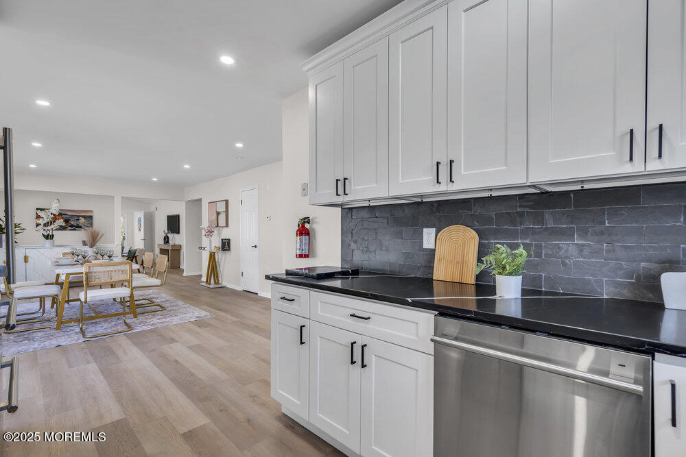 1744 Buttonwood Avenue, Toms River, New Jersey image 11