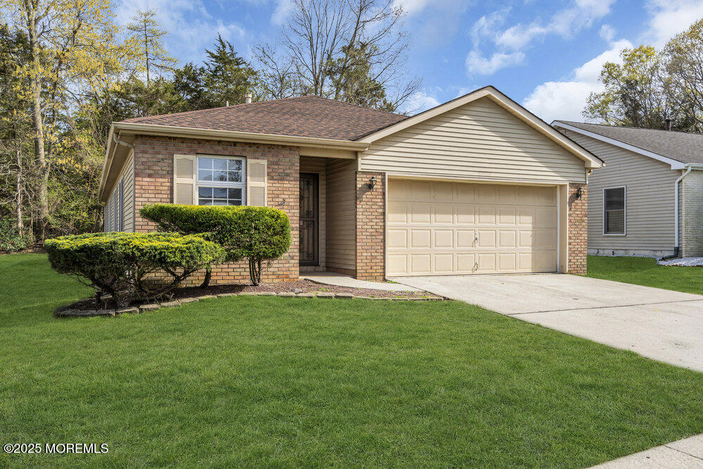 1744 Buttonwood Avenue, Toms River, New Jersey image 5