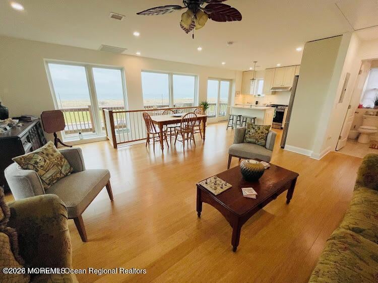 711 Ocean Avenue 1