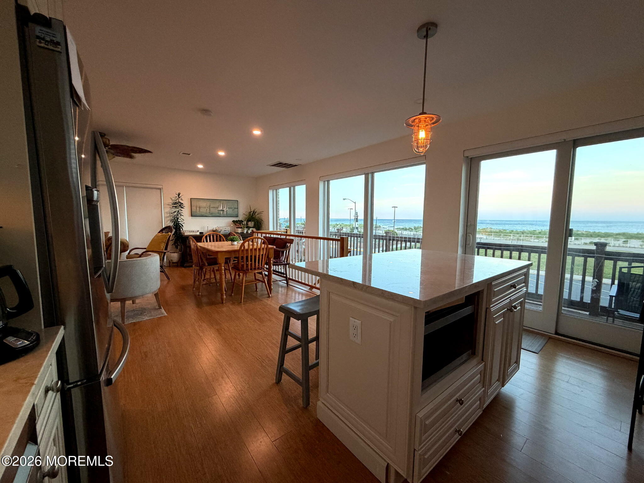 711 Ocean Avenue 1