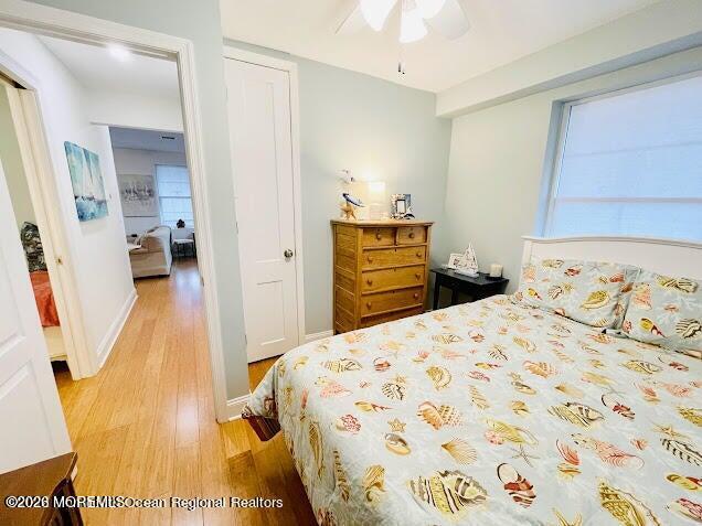 711 Ocean Avenue 1