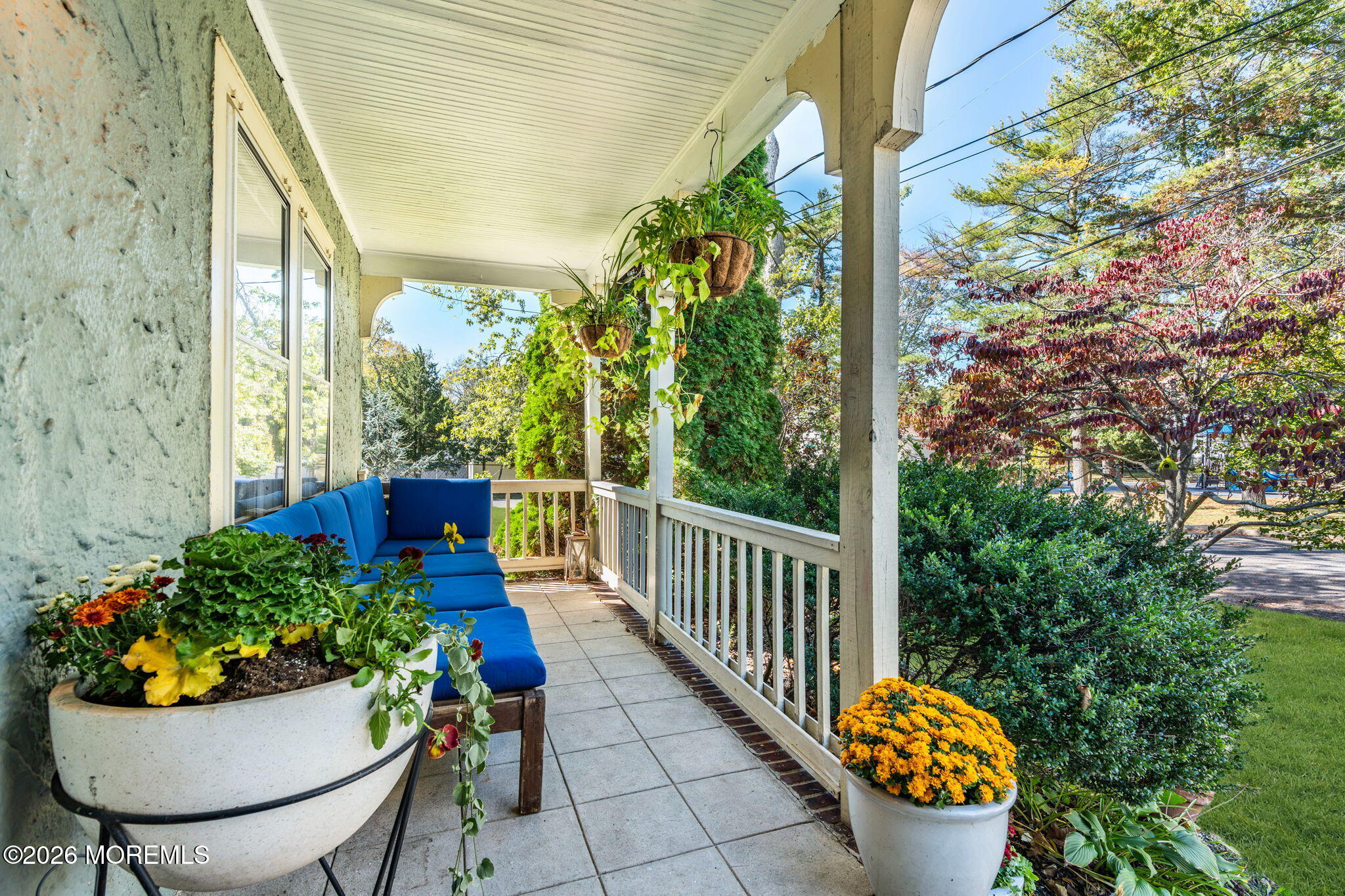 104 Iroquois Road
