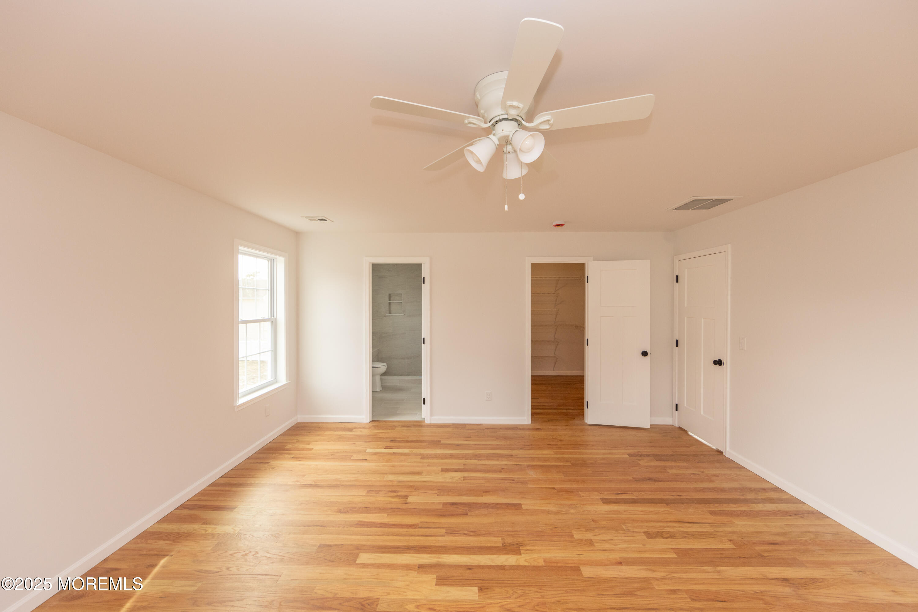 1517 Whitcomb Road, Forked River, New Jersey image 9