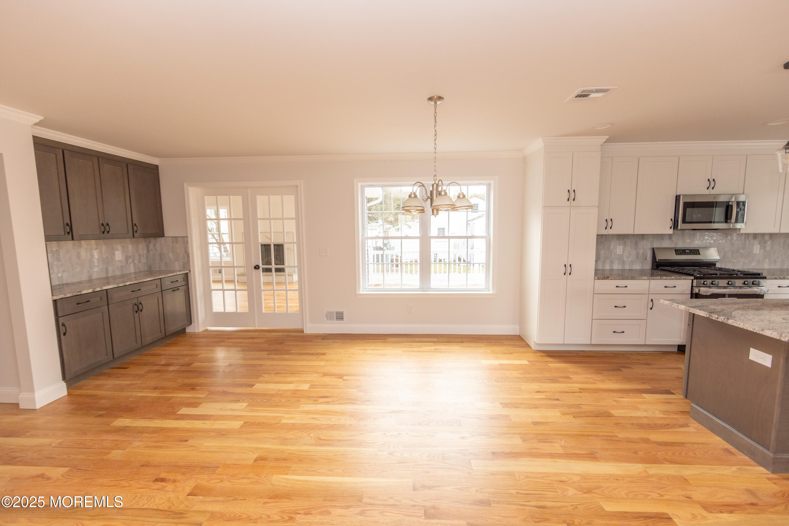 1517 Whitcomb Road, Forked River, New Jersey image 5
