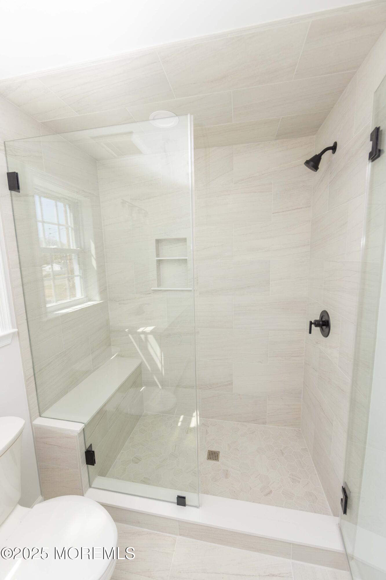 1517 Whitcomb Road, Forked River, New Jersey image 11