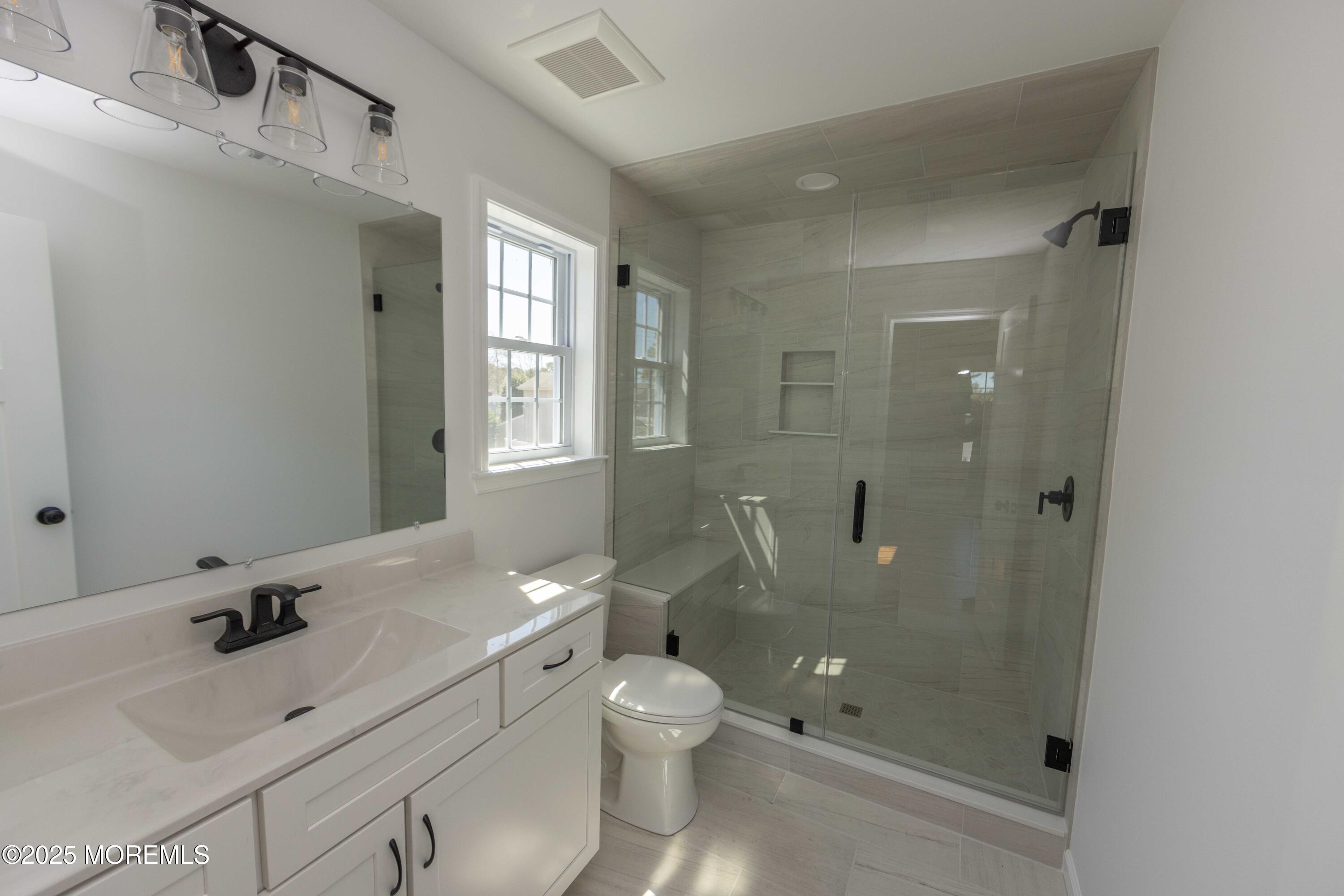 1517 Whitcomb Road, Forked River, New Jersey image 10