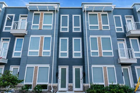 Condo For Sale - 1403 Kingsley Street #204<br/> Monmouth County, Asbury Park, NJ 07712