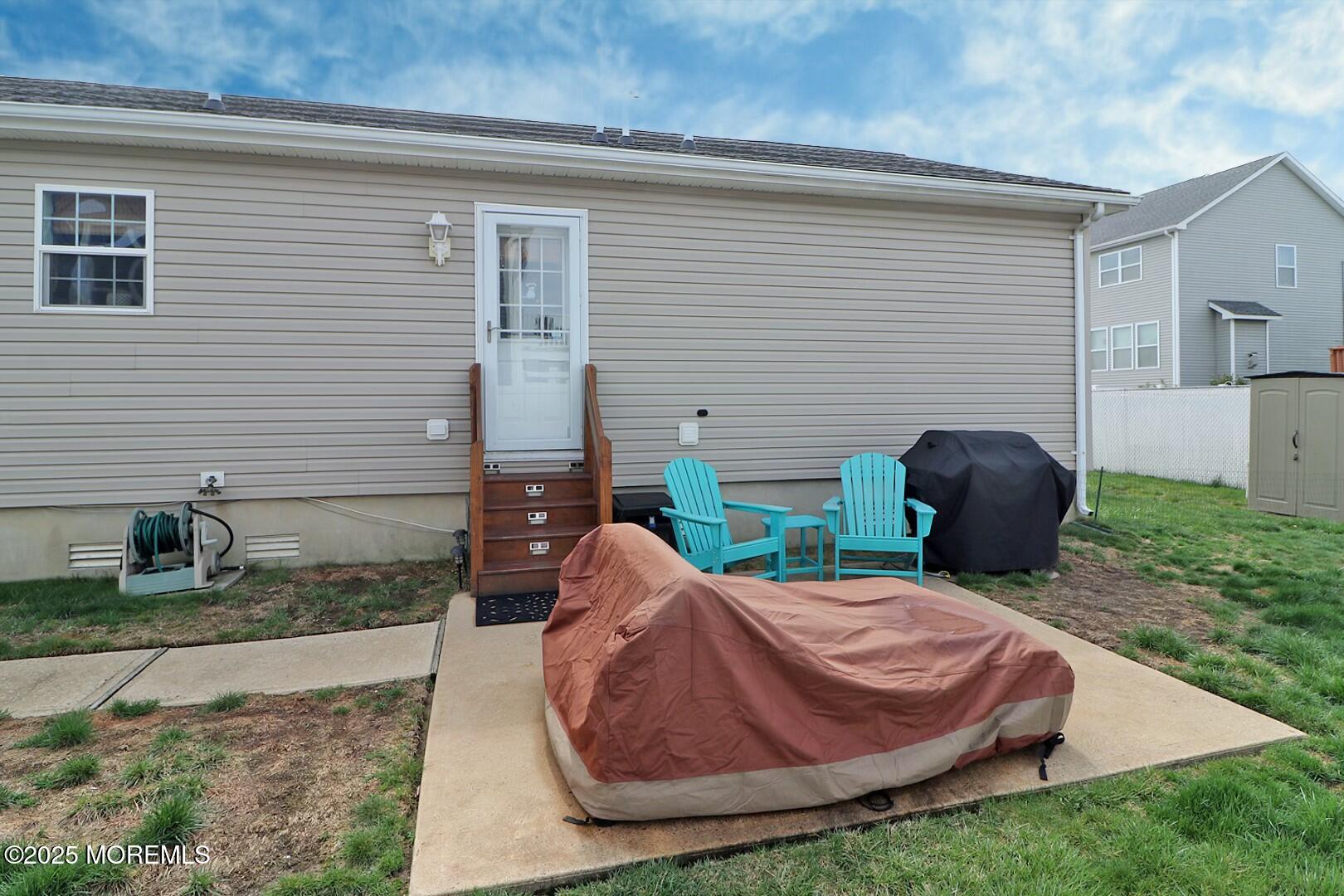 630 Goose Place, Toms River, New Jersey image 5