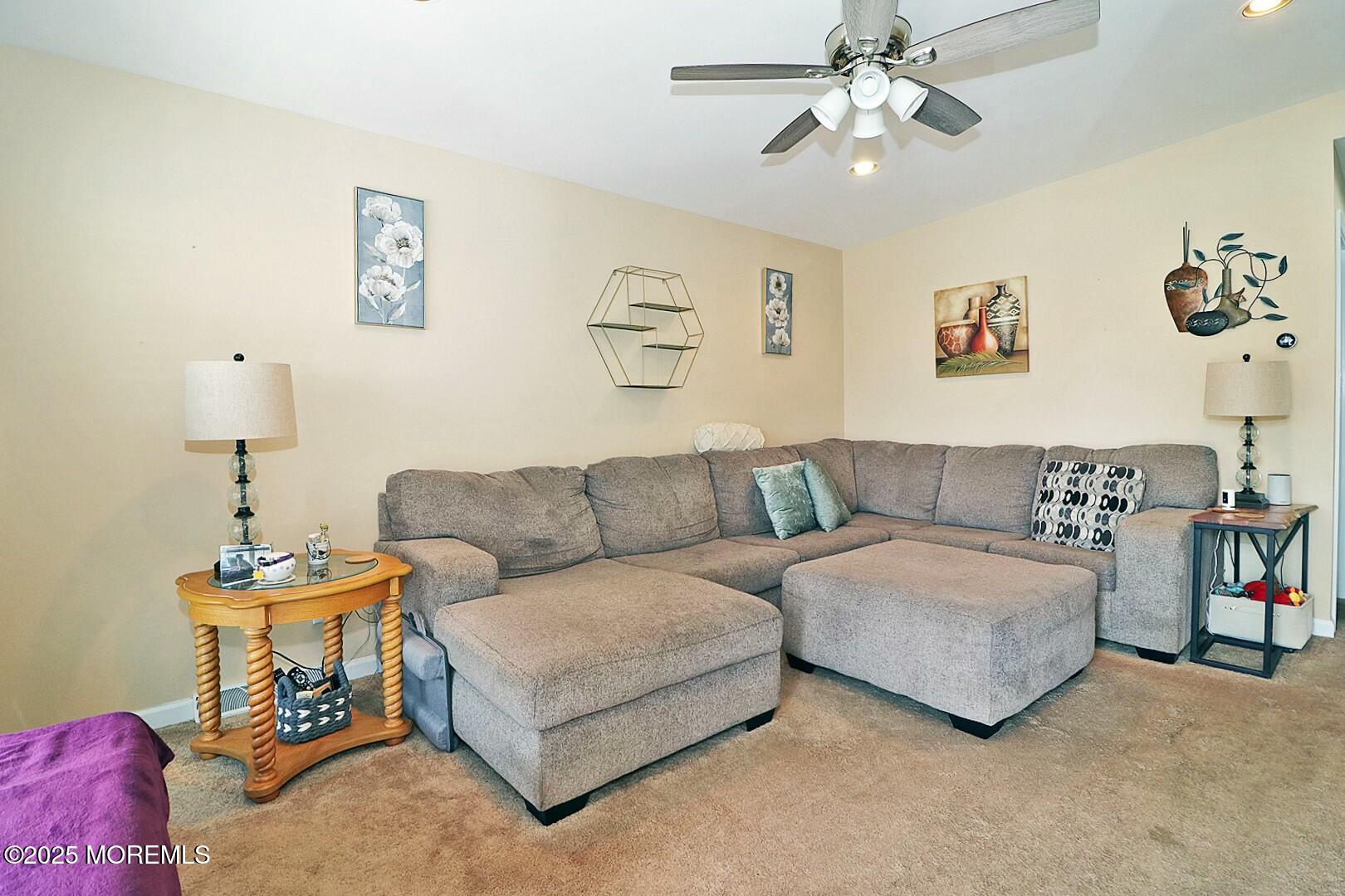 630 Goose Place, Toms River, New Jersey image 9