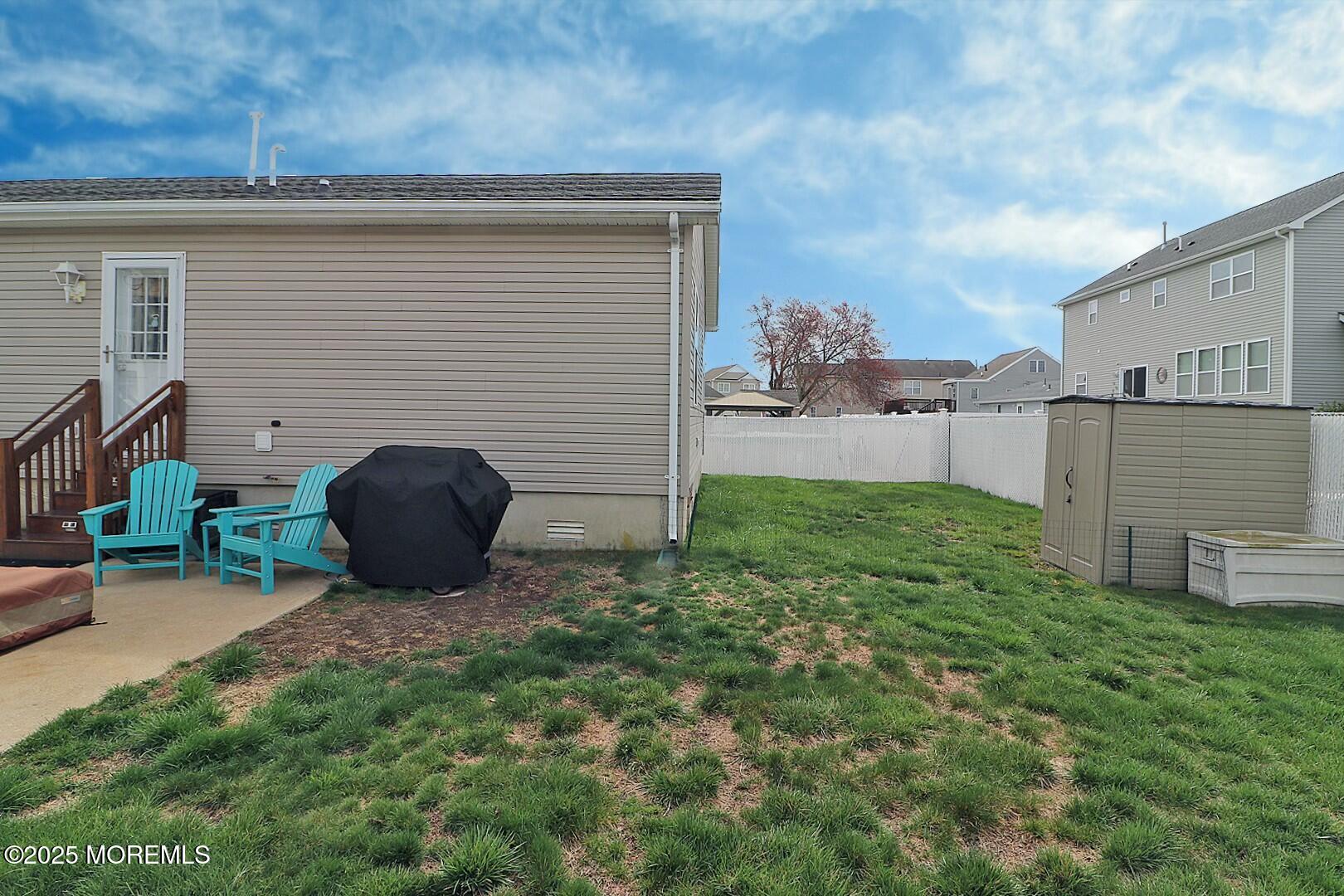 630 Goose Place, Toms River, New Jersey image 6