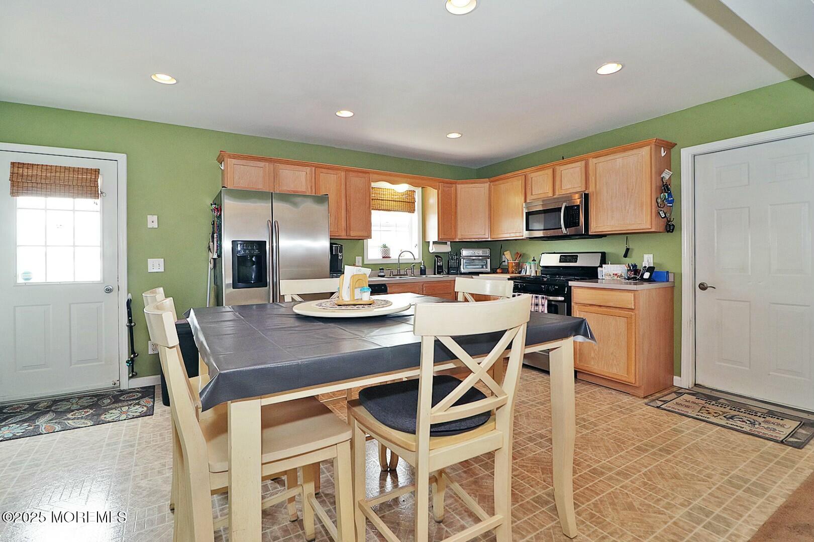 630 Goose Place, Toms River, New Jersey image 19