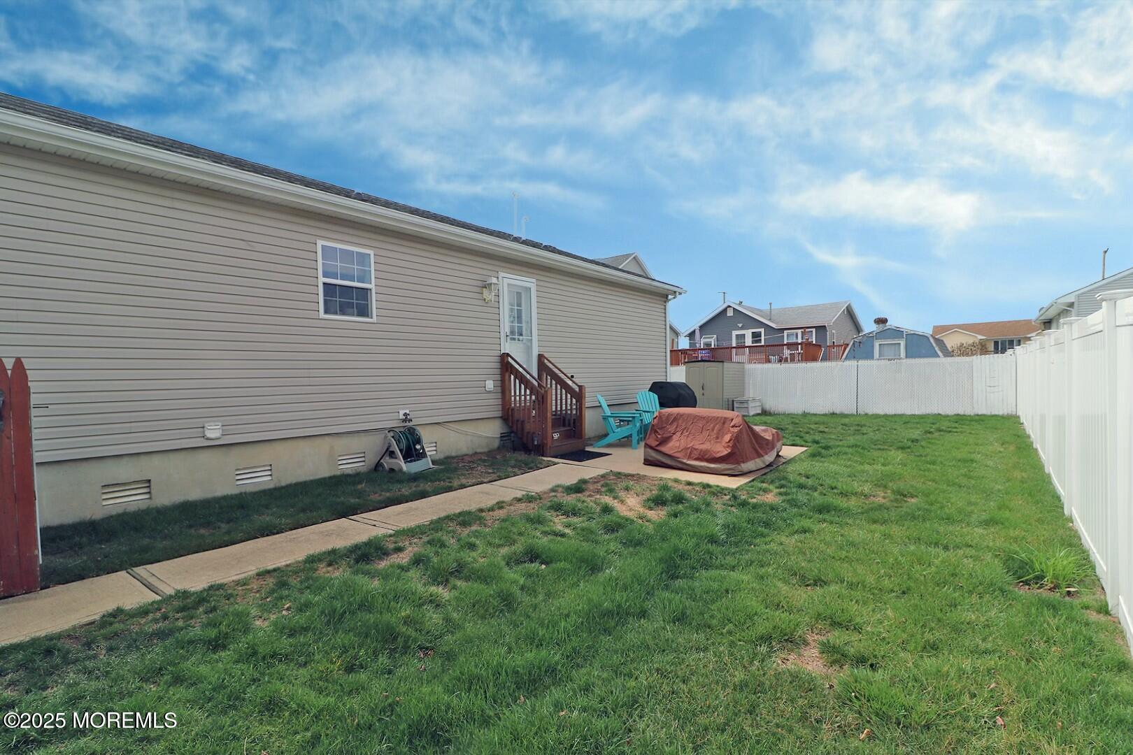 630 Goose Place, Toms River, New Jersey image 4