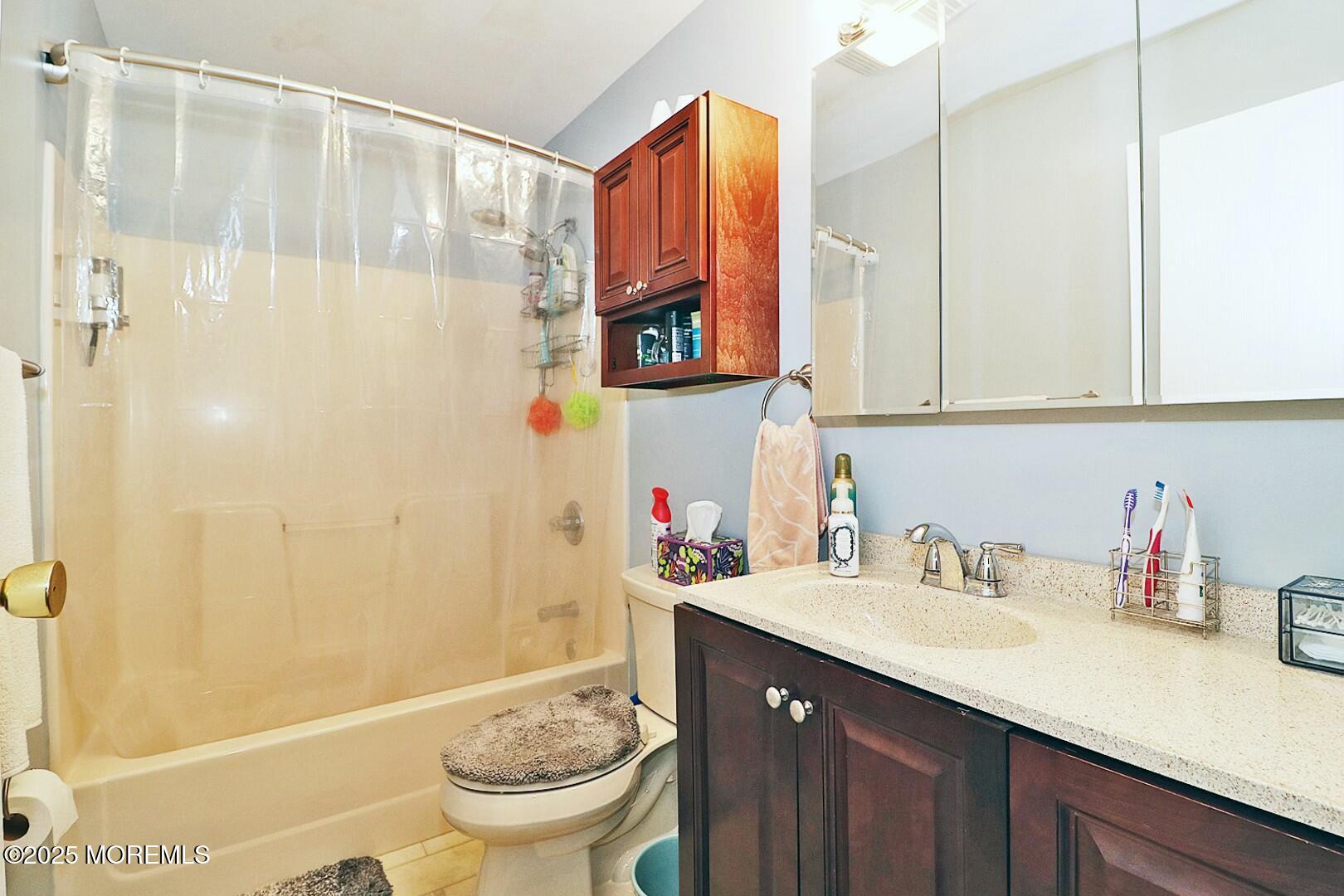 630 Goose Place, Toms River, New Jersey image 11