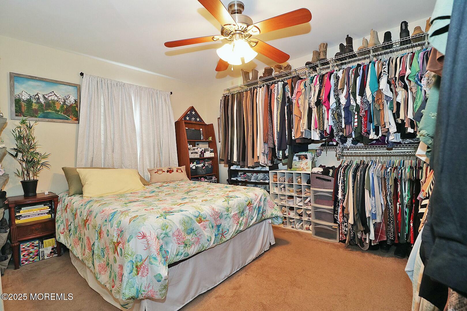630 Goose Place, Toms River, New Jersey image 15