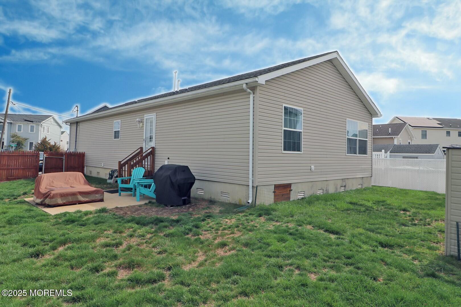 630 Goose Place, Toms River, New Jersey image 7