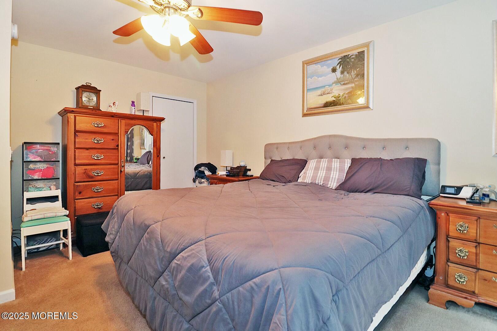 630 Goose Place, Toms River, New Jersey image 14