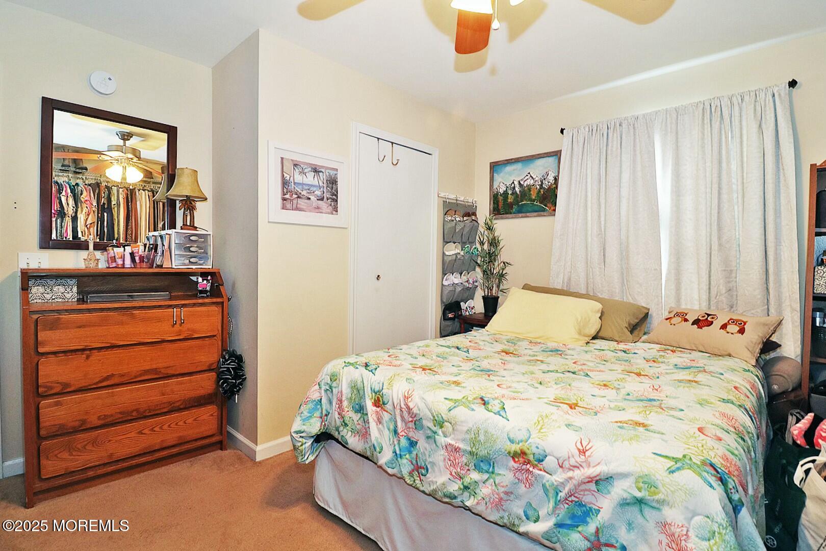 630 Goose Place, Toms River, New Jersey image 16