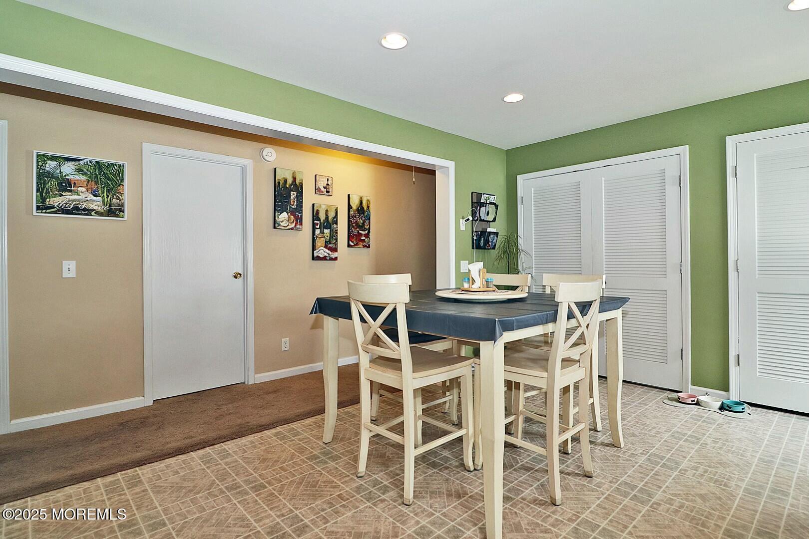 630 Goose Place, Toms River, New Jersey image 22